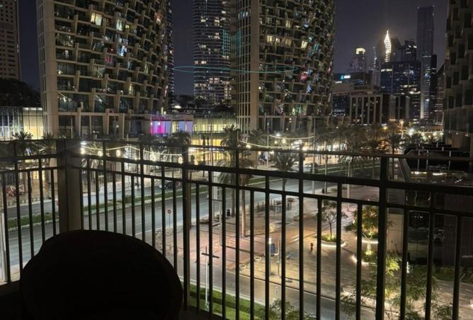 16050818 - Property Main Image