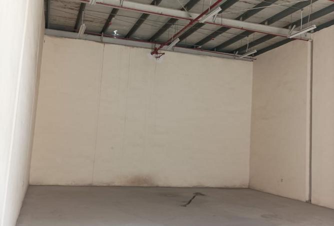 15972524 - Property Image 3