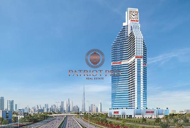 15485121 - صورة العقار 2