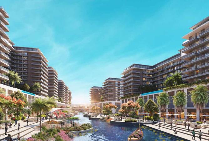 15613277 - صورة العقار 2