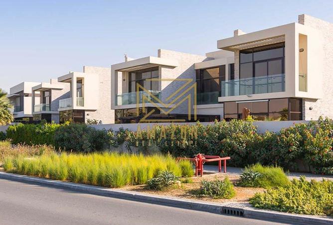 15605727 - صورة العقار 2