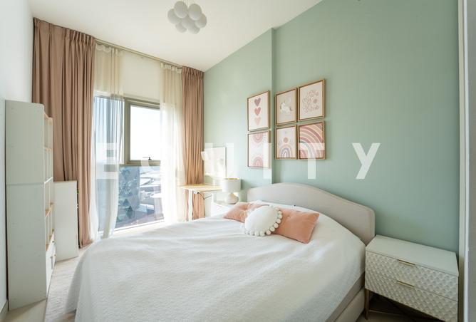 15512040 - صورة العقار 3