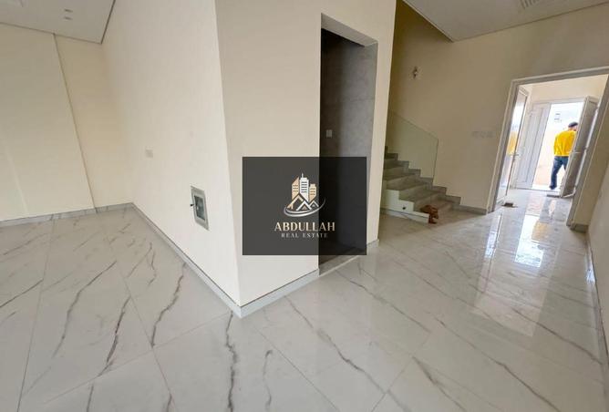 15947865 - Property Image 3