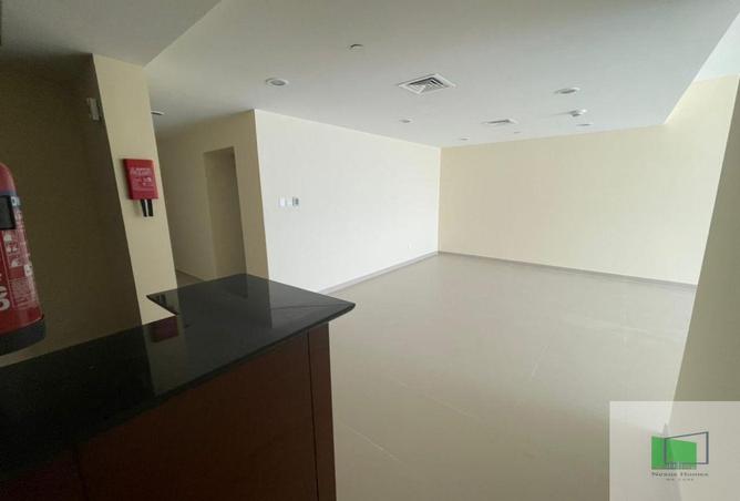 15952769 - Property Main Image