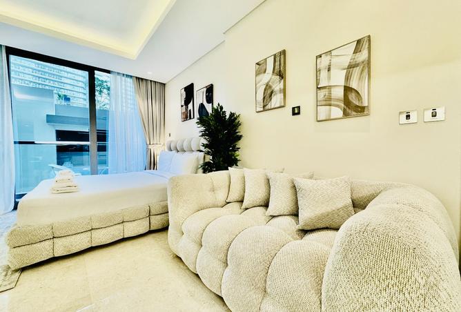 15650875 - Property Image 2