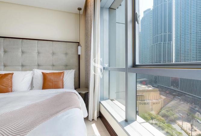 15661275 - صورة العقار 3