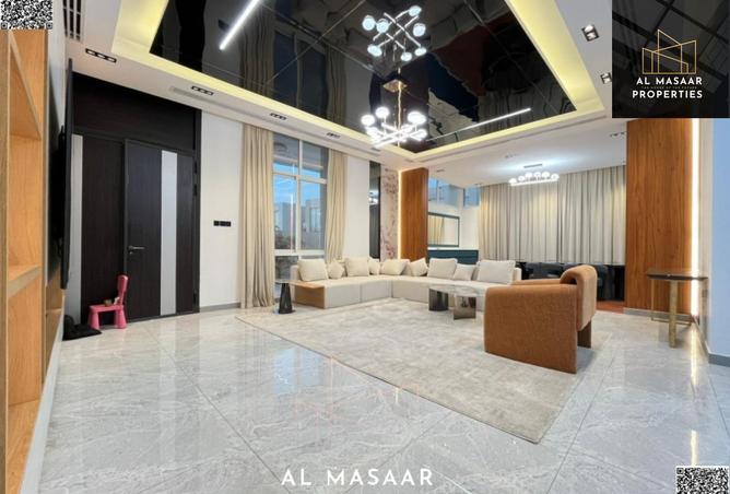 15857895 - الصورة الرئيسية للعقار