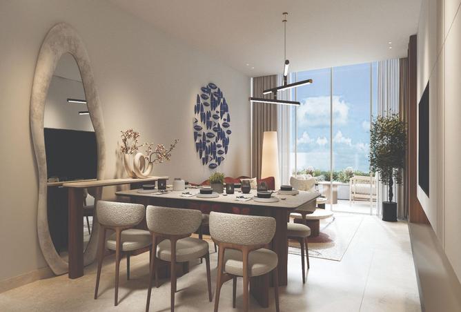 15675275 - Property Image 3