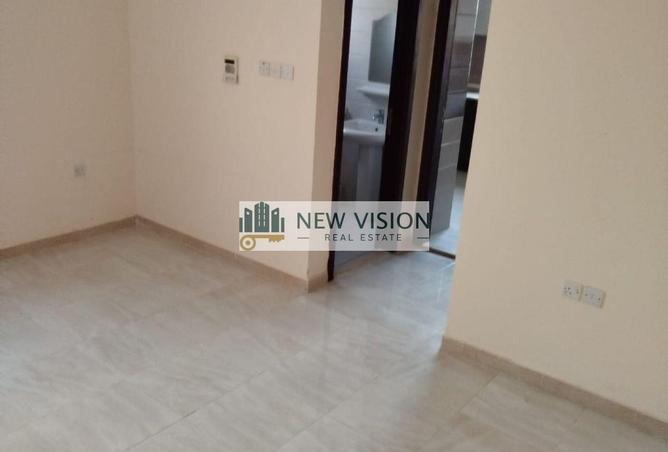 15322085 - Property Image 3