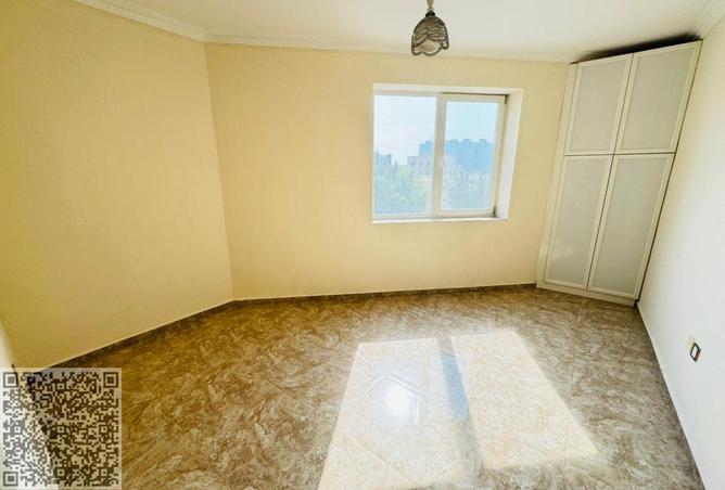 15613593 - Property Image 3