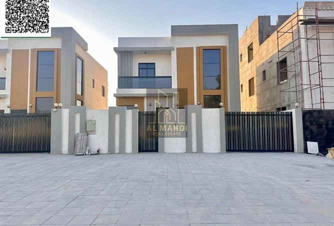 15688880 - Property Image 2