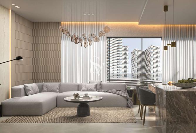 14824446 - Property Image 2
