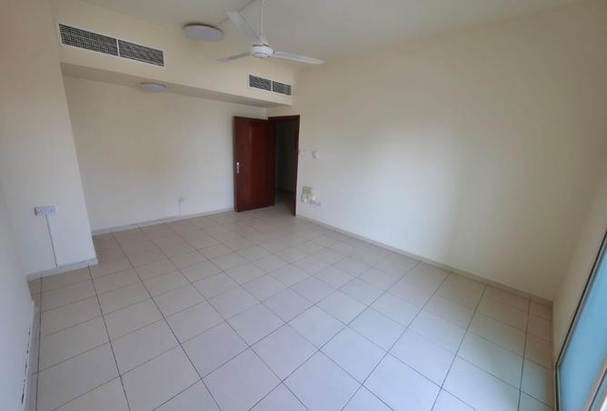 15453572 - Property Image 3