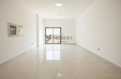 Apartment - 3 Bedrooms - 4 Bathrooms for rent in Time 1 - Dubai Land - Dubai