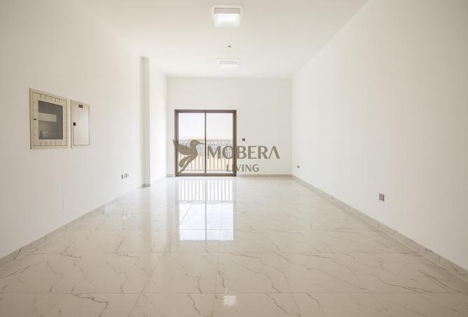 15346102 - Property Image 2