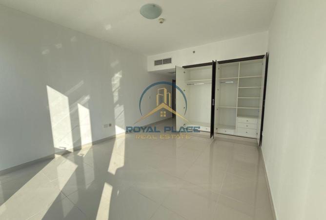 16083503 - Property Image 2