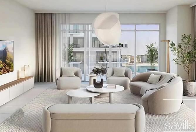 15399141 - Property Image 2