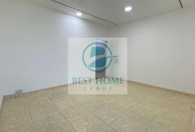 15793960 - Property Image 3