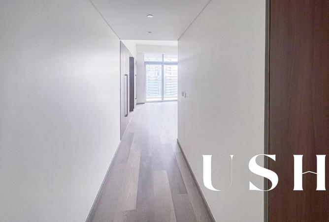 15556383 - Property Image 3