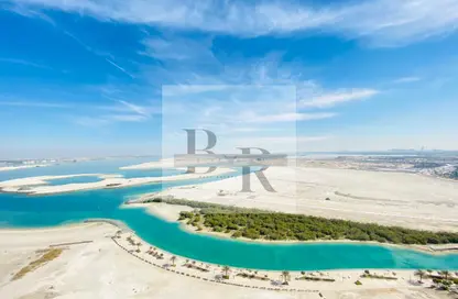 شقة - غرفة نوم - 1 حمام للايجار في ريفليكشن - شمس أبوظبي - جزيرة الريم - أبوظبي