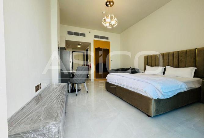 15598011 - Property Image 3