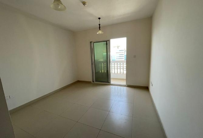 16068495 - Property Image 3