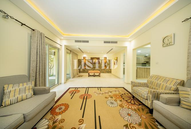 15832292 - صورة العقار 3