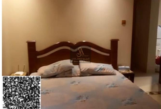 15545920 - الصورة الرئيسية للعقار