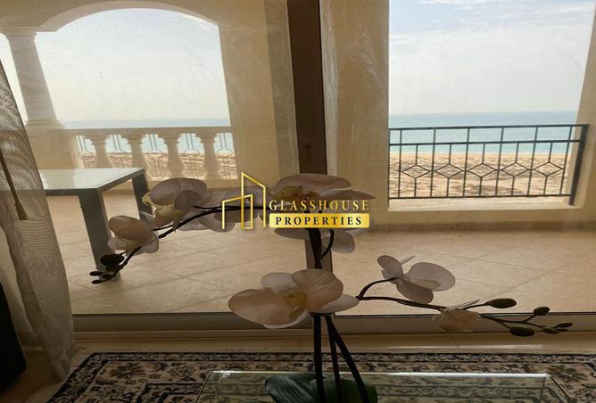 16057110 - صورة العقار 2