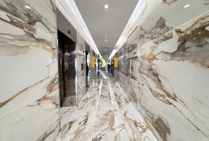 15582532 - Property Image 2