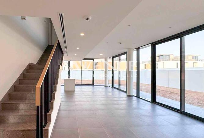 15334797 - Property Image 2