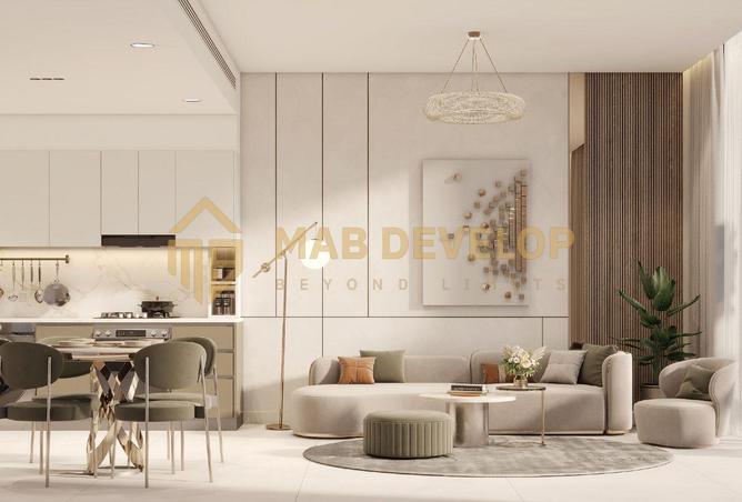 14987964 - Property Image 2