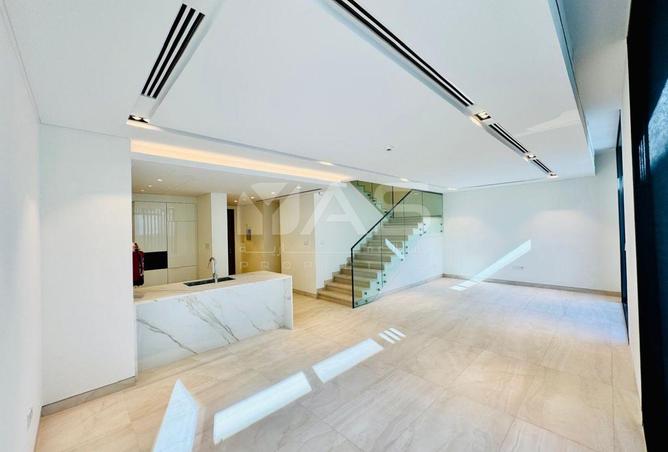 15952640 - Property Image 3