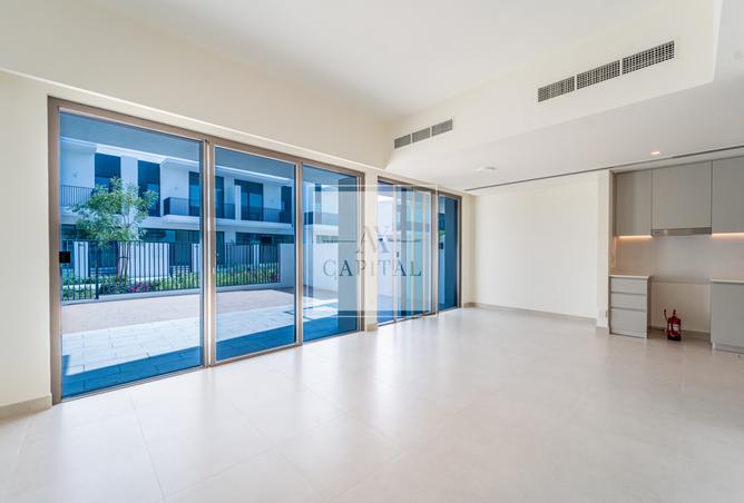 15431913 - Property Image 2