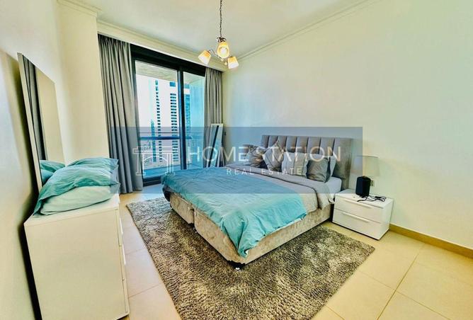 15795461 - Property Main Image