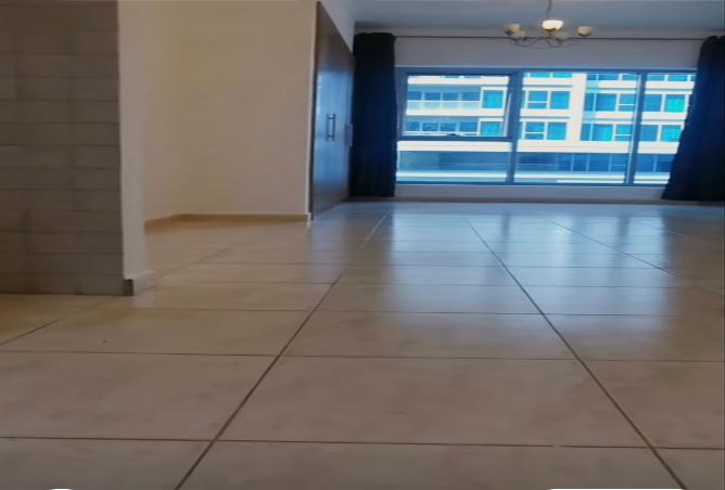 15240530 - Property Image 2