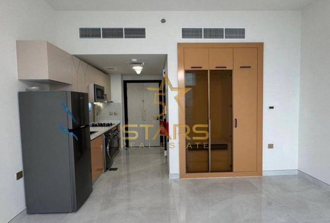 15901223 - صورة العقار 2