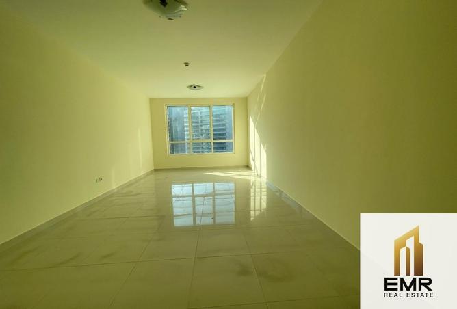 15755318 - صورة العقار 2