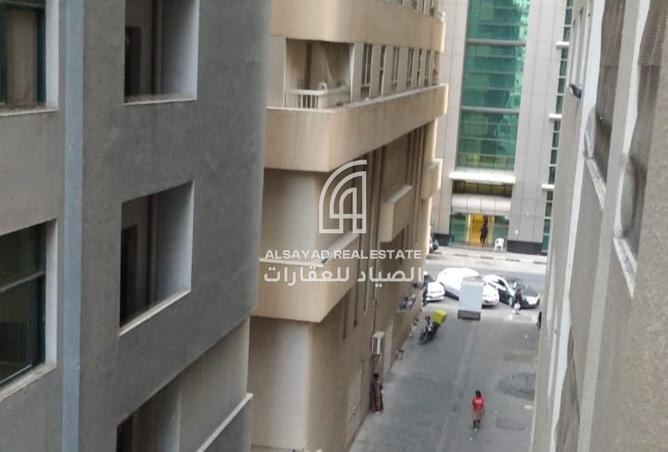 15649828 - Property Image 2