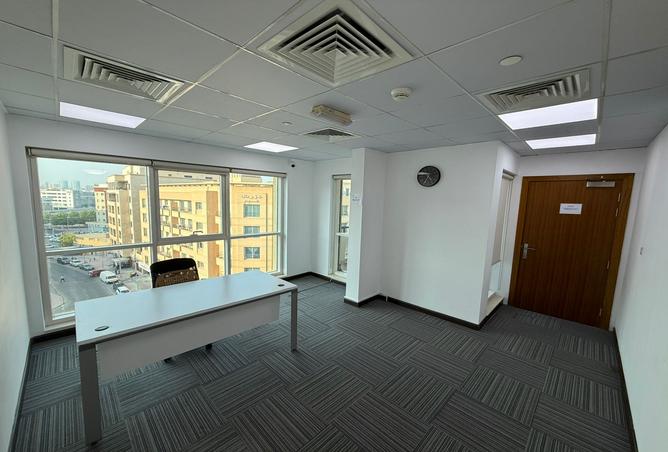 15240432 - Property Main Image