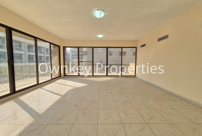 15922443 - Property Image 2