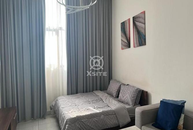 15438081 - Property Image 2
