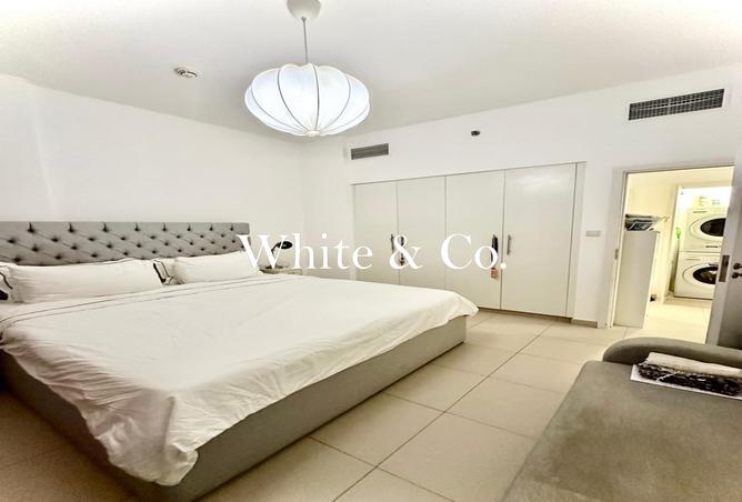 15659847 - صورة العقار 3