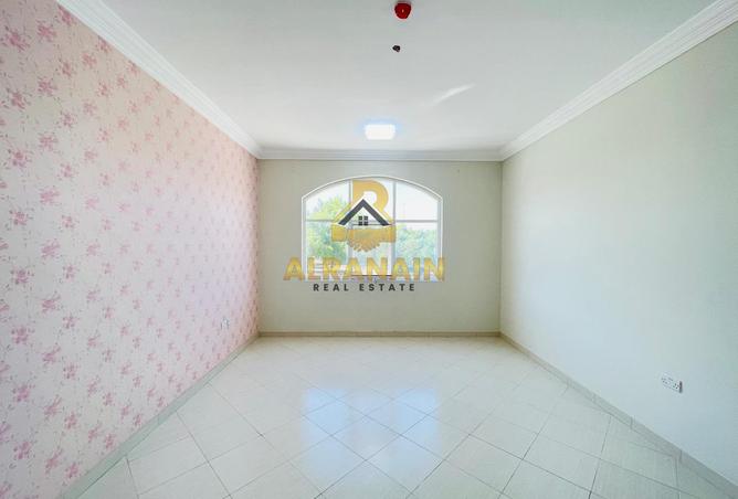 15670267 - صورة العقار 2