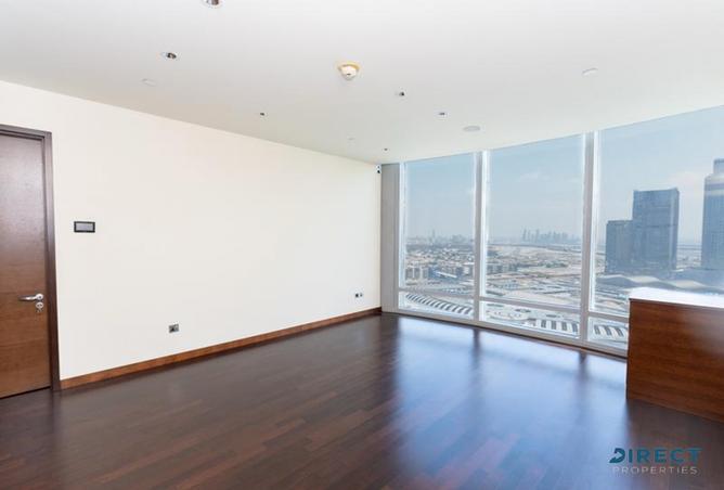 16003983 - Property Image 2