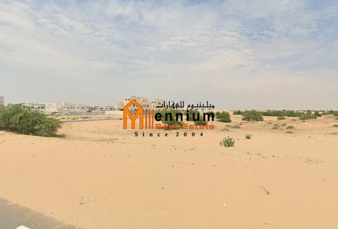 15245659 - Property Main Image