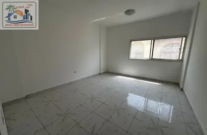 Apartment - 2 Bedrooms - 2 Bathrooms for rent in Jamal Abdul Nasser Street - Al Majaz - Sharjah