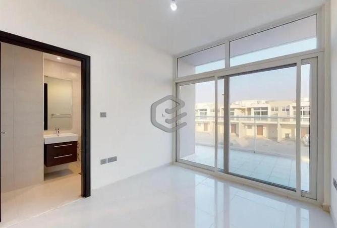 15574094 - صورة العقار 2