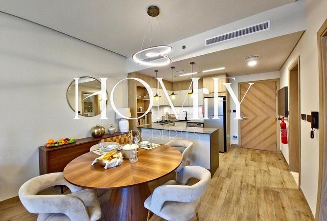 15800809 - صورة العقار 3