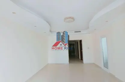 شقة - 2 غرف نوم - 3 حمامات للايجار في برج الندى - النهدة - الشارقة شقة - 2 غرف نوم - 3 حمامات للايجار في برج الندى - النهدة - الشارقة